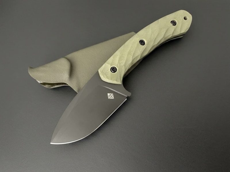 Knife_grizun