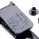 Кліпса Ultticlip